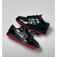 Nike Dunk Rugan Nike Dunk Rugan